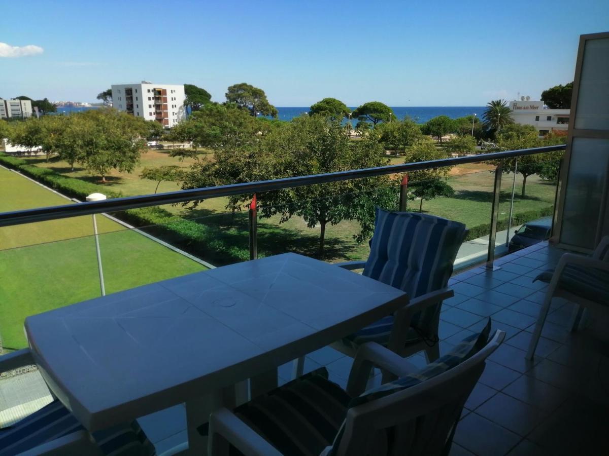 Apartamento Playa Cambrils Edificio Torresol Exteriör bild